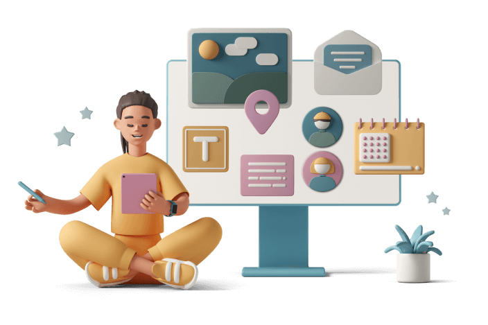 Be A Member Of BestLearn Business & Start Earning Limitless Today