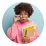 Improve Your Online Learning Experience Better Instantly