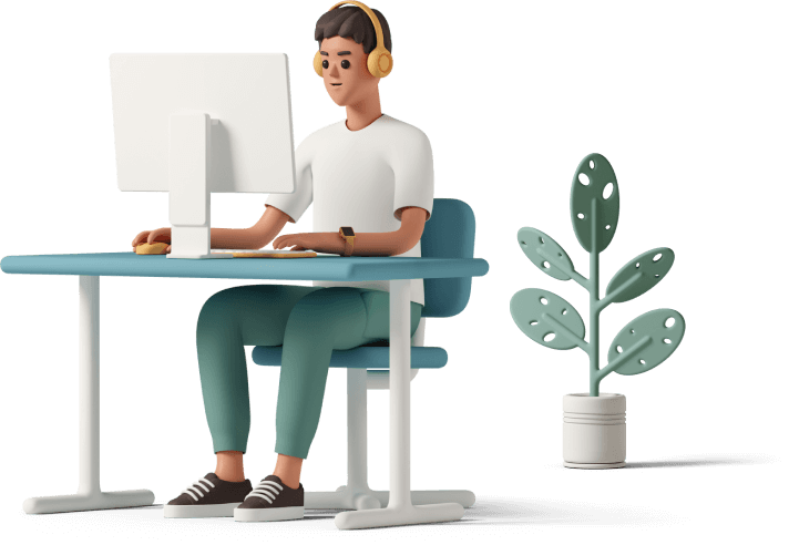 Become A Partner Today And Start your LMS solution