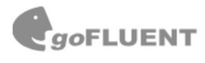 GoFLUENT.png