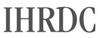 IHRDC.png