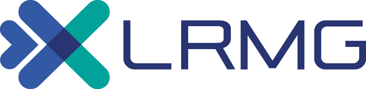 LRMG-Logo_Horizontal-without-Strapline-COLOUR.png