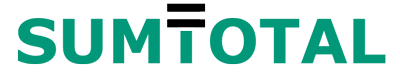 New-Sumtotal-Logo-400px.png