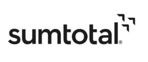 SUMTOTAL.png