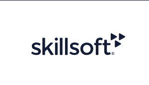 Screenshot 2025-07-12 at 00-54-19 Online Employee Training Learning Platform Skillsoft.png