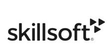 SkillSoft.png